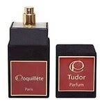 tudor coquillete amazon|Tudor Coquillete perfume .